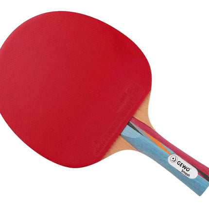 GEWO Bat Smash - Flared