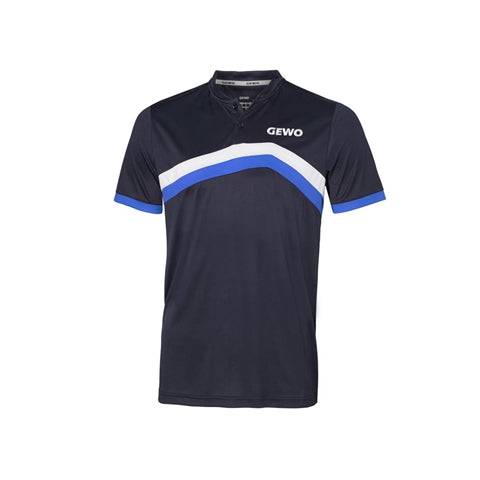 GEWO Belas Table Tennis Sport Shirt