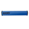 GEWO Blue Ball Tube and Roller