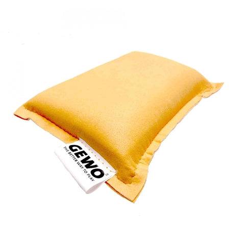 GEWO Cleaning Sponge