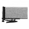 GEWO CS Clip Net Set