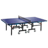 GEWO CS Pro - Professional Table Tennis Table with 25MM Top