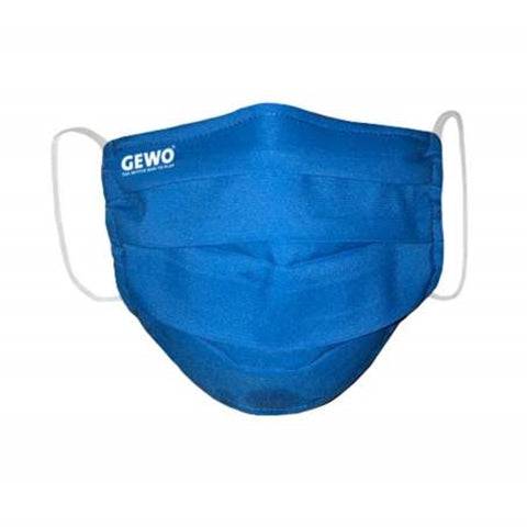 GEWO Face Mask - Table Tennis Mask