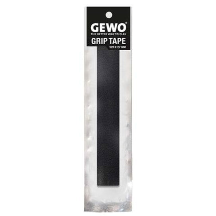 GEWO Grip Tape