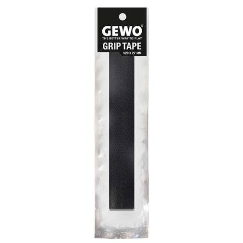 GEWO Grip Tape