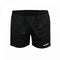 GEWO Lagon Table Tennis Shorts