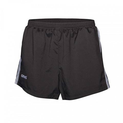 GEWO Luca Short Length - Table Tennis Shorts