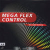 GEWO Mega Flex Control 