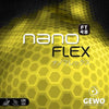 GEWO nanoFLEX FT48