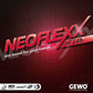 GEWO Neoflexx eFT 48