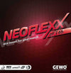 GEWO Neoflexx eFT 48