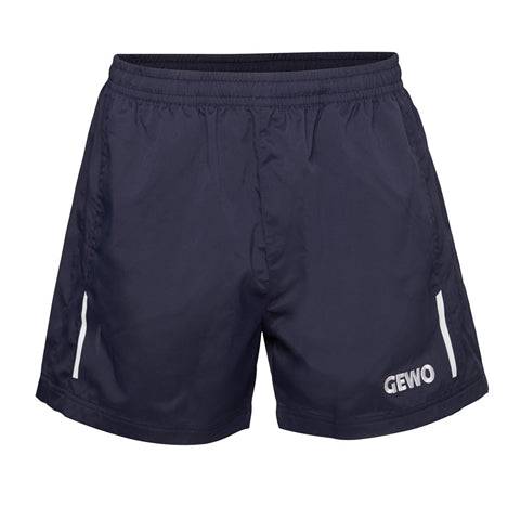 GEWO Paza Table Tennis Shorts