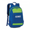 GEWO Rucksack Speed - Table Tennis Backpack