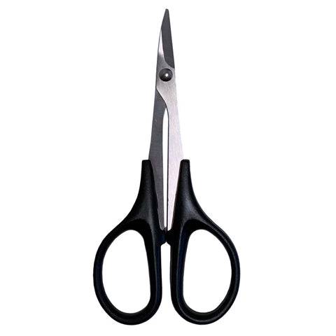 GEWO Scissors - Bent Style