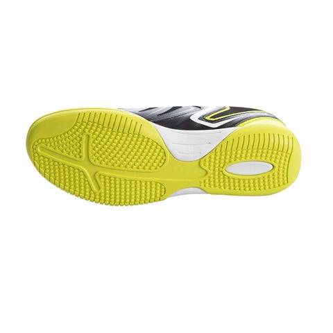 GEWO Shoe Speed Flex Two - Professional Table Tennis Shoe