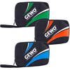 GEWO Single Wallet Master - Table Tennis Racket Case