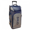GEWO Trolley Freestyle XL - Table Tennis Roll Bag