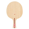 Hallmark Aurora - Combination Table Tennis Blade