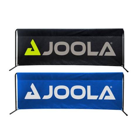 JOOLA 2020 Barrier - Two Pack - 1