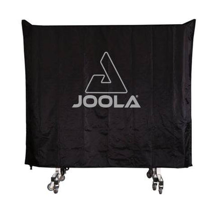 JOOLA All-Weather Table Tennis Table Cover 