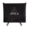 JOOLA All-Weather Table Tennis Table Cover 