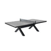 JOOLA Brighton X-Leg - Table Tennis Table 