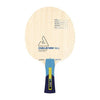 JOOLA Challenger - Allround Table Tennis Blade 