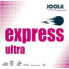 JOOLA Express Ultra - Short Pips 