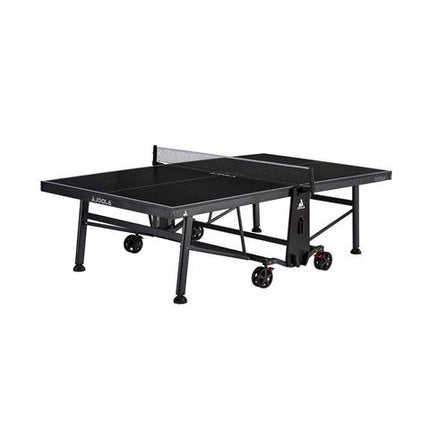 JOOLA Falcon Indoor Table Tennis Table 