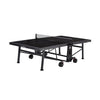 JOOLA Falcon Indoor Table Tennis Table 