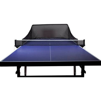 Joola IPONG Catch Net - Compact Carbon Fiber Edition 