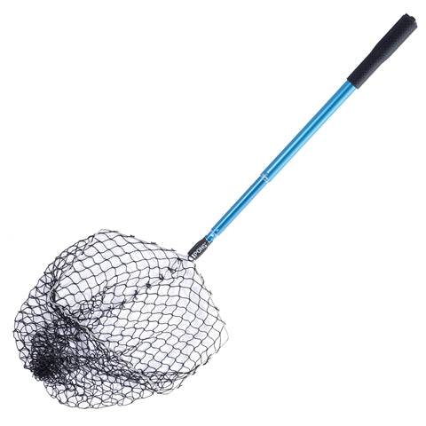 JOOLA iPong Telescoping Pickup Net - Table Tennis Ball Collector - 1