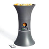 Joola iPong Trainer Motion - Table Tennis Training Robot 