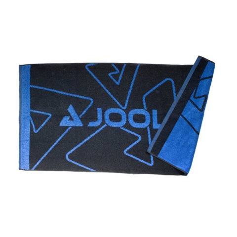 JOOLA Logo Towel - Table Tennis Towel - 1