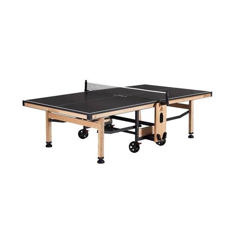 JOOLA Madeira Indoor Table Tennis Table 