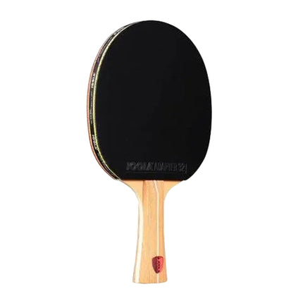 JOOLA Omega Control Table Tennis Racket with Adapter 32 