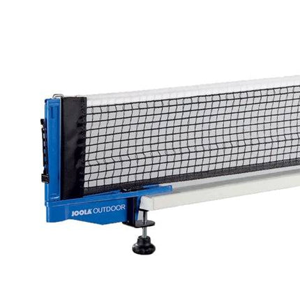 JOOLA Outdoor Weatherproof Net Set 