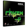 JOOLA Rhyzm P 