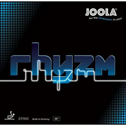JOOLA Rhyzm 