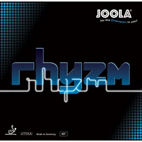JOOLA Rhyzm
