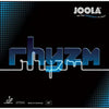 JOOLA Rhyzm 