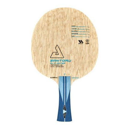 JOOLA Santoru KL-C Outer Table Tennis Blade 