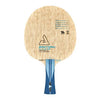 JOOLA Santoru KL-C Outer Table Tennis Blade 