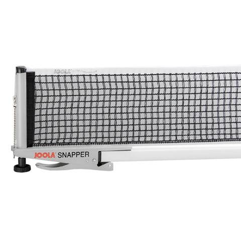 JOOLA Snapper - Ping Pong Table Net - 1