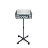 JOOLA Table Tennis Ball Caddy 