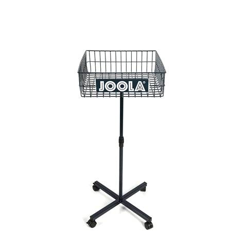 JOOLA Table Tennis Ball Caddy - 1