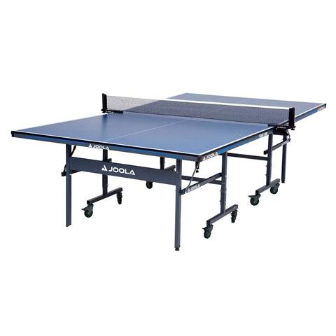 Joola Tour 1500 Table Tennis Table - 1