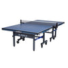 Joola Tour 2500 Table Tennis Table 