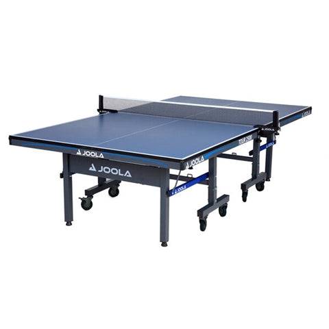 Joola Tour 2500 Table Tennis Table 