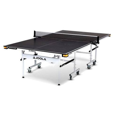 Joola United Pro 15 Table Tennis Table 